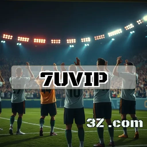 Experiência Arcade Imperdível no 7u vip para Todos os Gamers