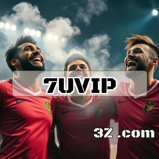 A Seção Top do 7u VIP: Emoção e Novidade em Cada Clique